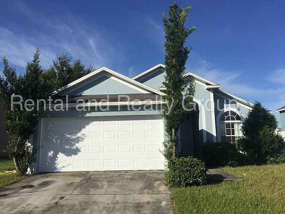 3rd image of 223 Ronaldale Ave