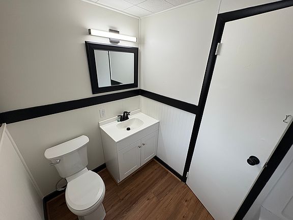 4th image of 1616 N Vermilion St #6