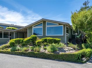 145 Riverview Dr, Avila Beach, CA 93424