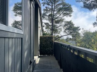(Undisclosed Address), Cambria, CA 93428