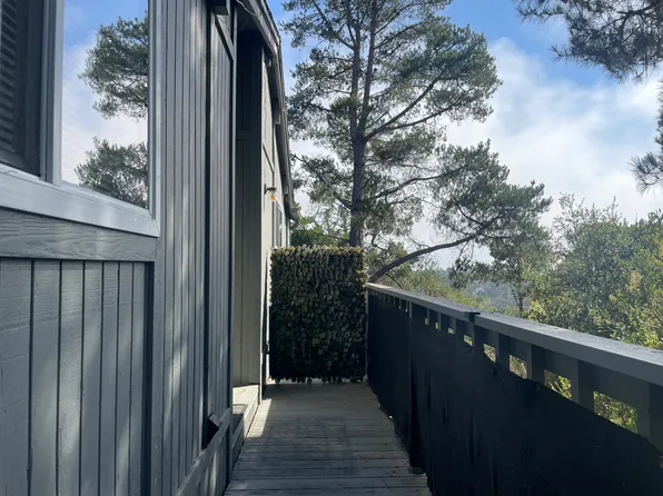 (undisclosed Address), Cambria, CA 93428