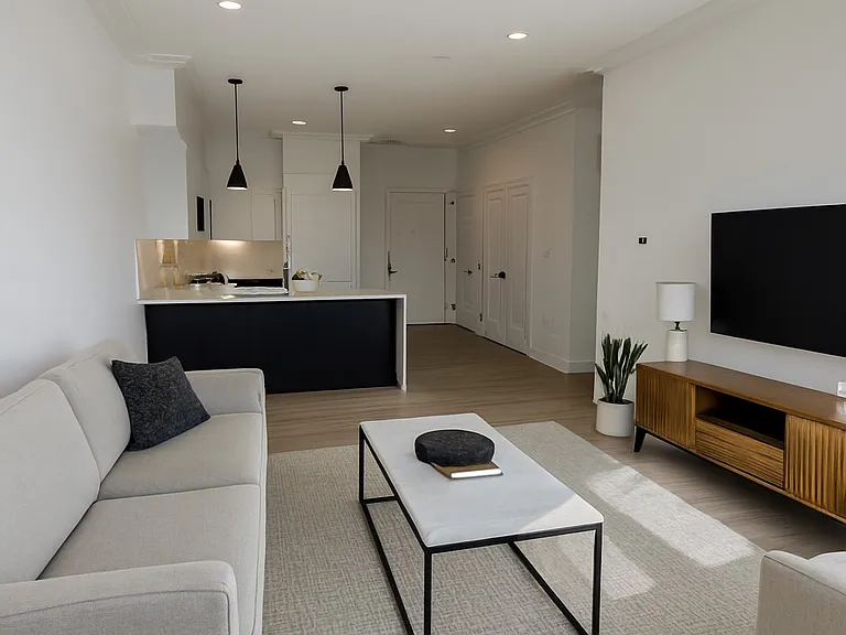 Leo M Birmingham Pkwy — Photo 2