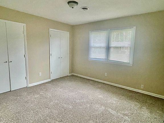 5th image of 1333 Dartwood Ln