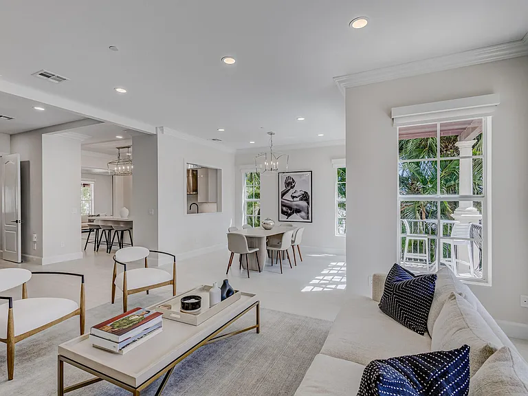 27 Marina Gardens Dr — Photo 28