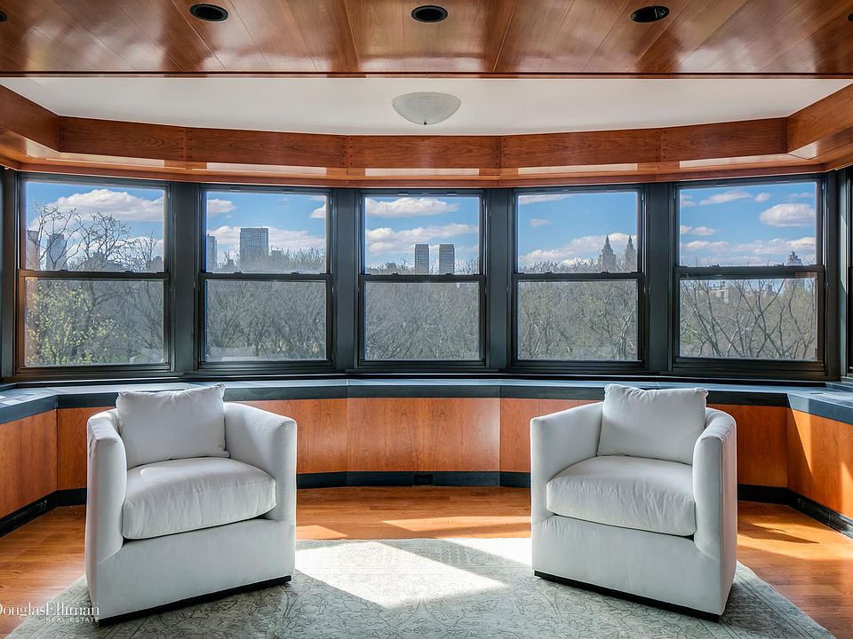 1st image of 900 5th Ave APT 7A