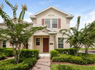 6900 Broomshedge Trl, Winter Garden, FL 34787