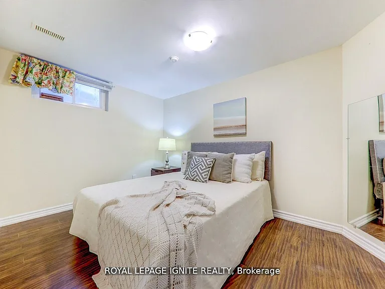 4010 Ellesmere Rd #BASEMENT — Photo 7