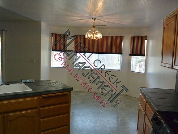 5th image of 2439 E Mary Ave