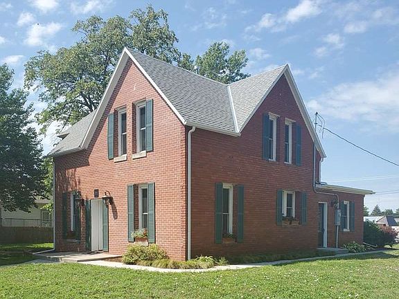 3rd image of 344 Hancock Ave