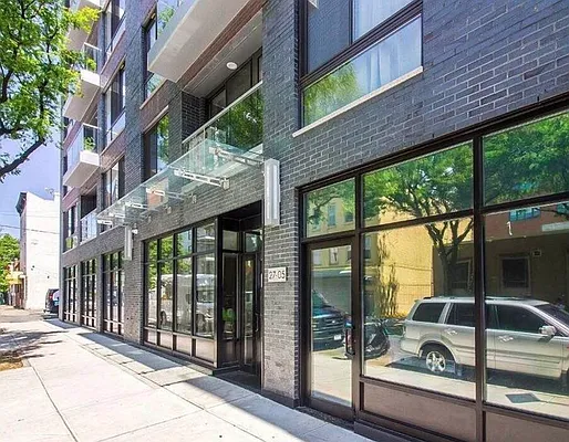 Rented by Douglas Elliman | media 10