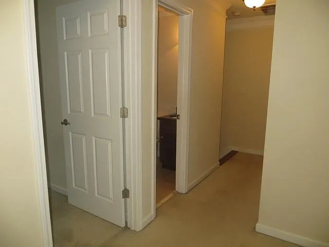 8949 Carroll Manor Dr — Photo 9