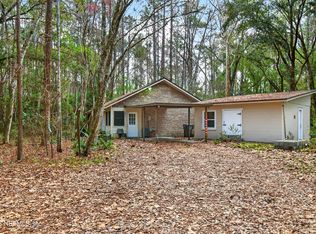 44561 Woodland Cir, Callahan, FL 32011