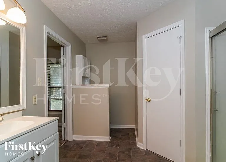 16 Wildwood Ct — Photo 10