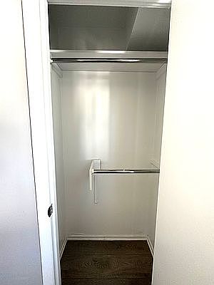 5th image of 72-32 243rd St Floor 2