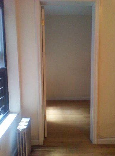 1st image of 612 W 146th St