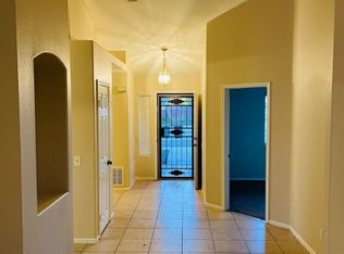 1050 Falcon Ct, San Jacinto, CA 92583