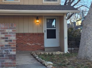 5B Centaur Ct #5B, Lafayette, CO 80026