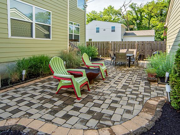5th image of 4570 Kirby Ave