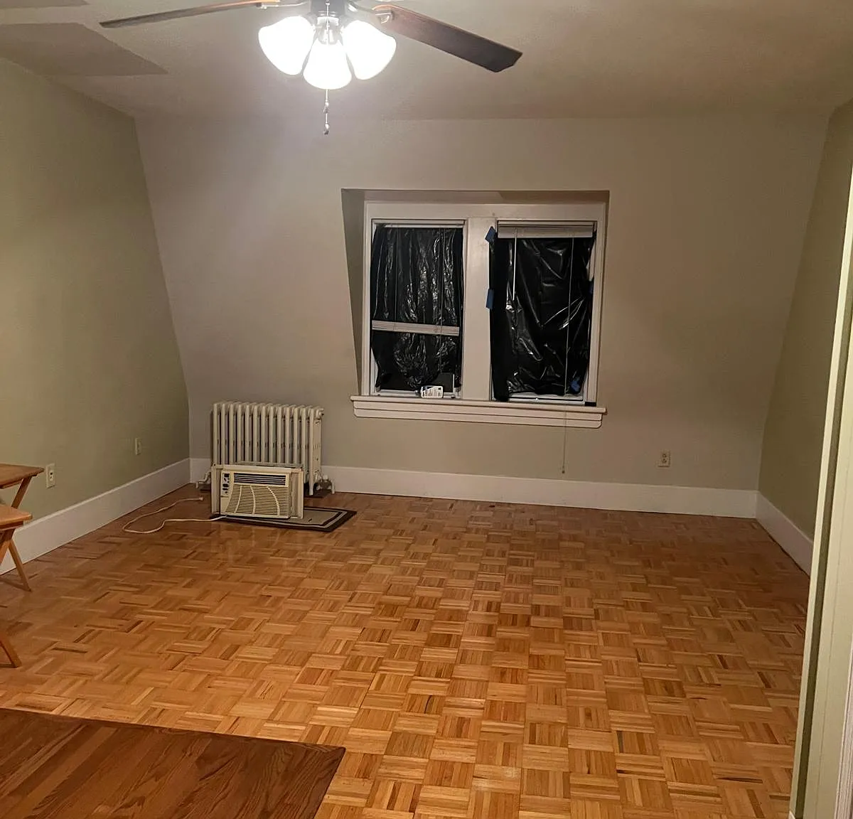 3 bed, $1,600 — Photo 3