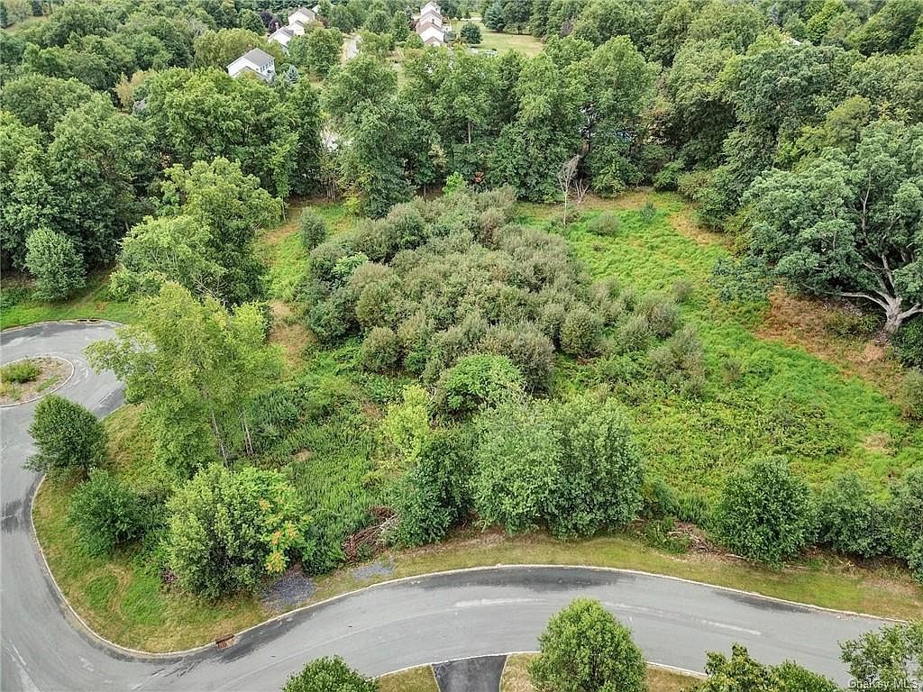 20 Dorian Way, Campbell Hall, NY 10916 Zillow