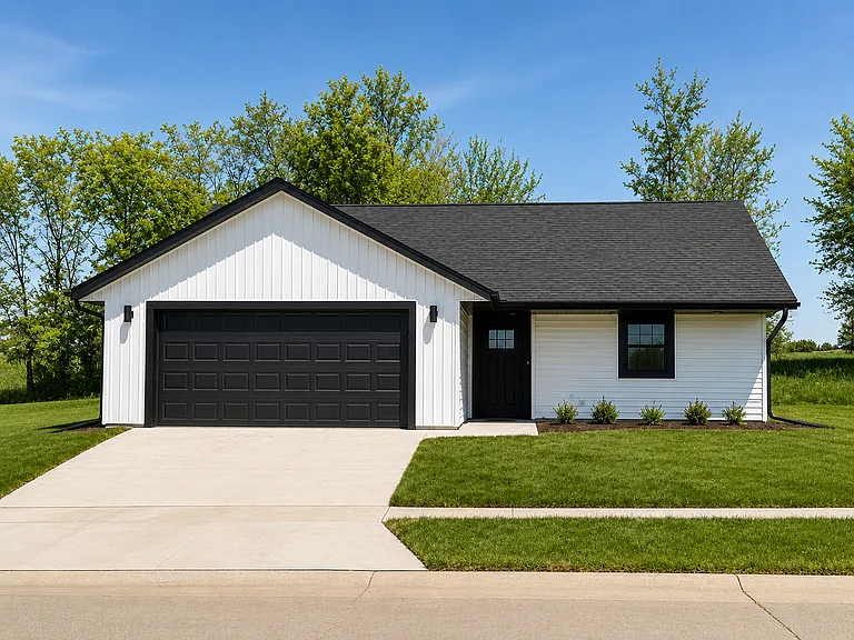5006 Dostal Ct SW — Photo 1