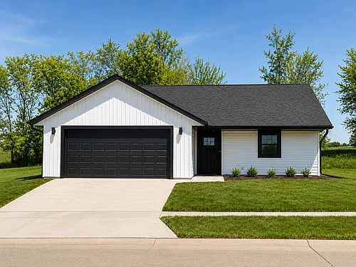 5006 Dostal Ct SW Photo 1