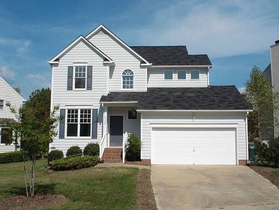 1st image of 5708 Mountain Island Dr