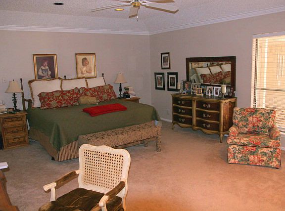 2nd image of 4312 Arroyo Dr