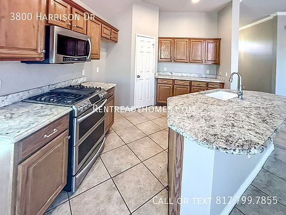 4th image of 3800 Harrison Dr