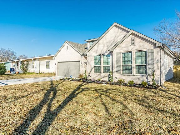 2nd image of 119 Lake Dr