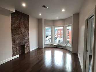 Rented by Ideal Properties Group