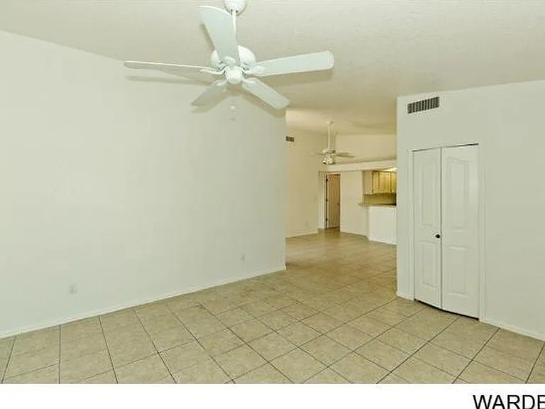 3250 Osborn Dr #A — Photo 16