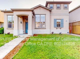 2771 Desert Rose Ln, Santa Rosa, CA 95407