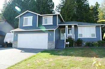 2nd image of 8209 29th Pl NE