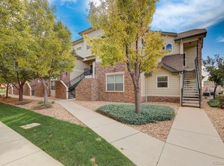 5800 Tower Rd APT 2311, Denver, CO 80249