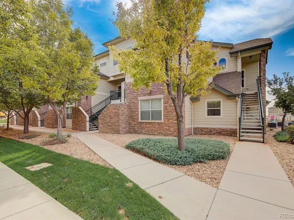 5800 Tower Road #2311, Denver, CO 80249