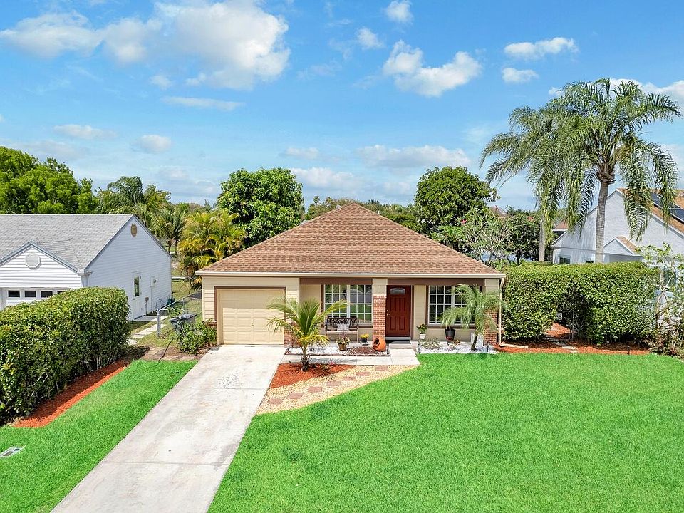 1st image of 5773 Pebble Brook Ln