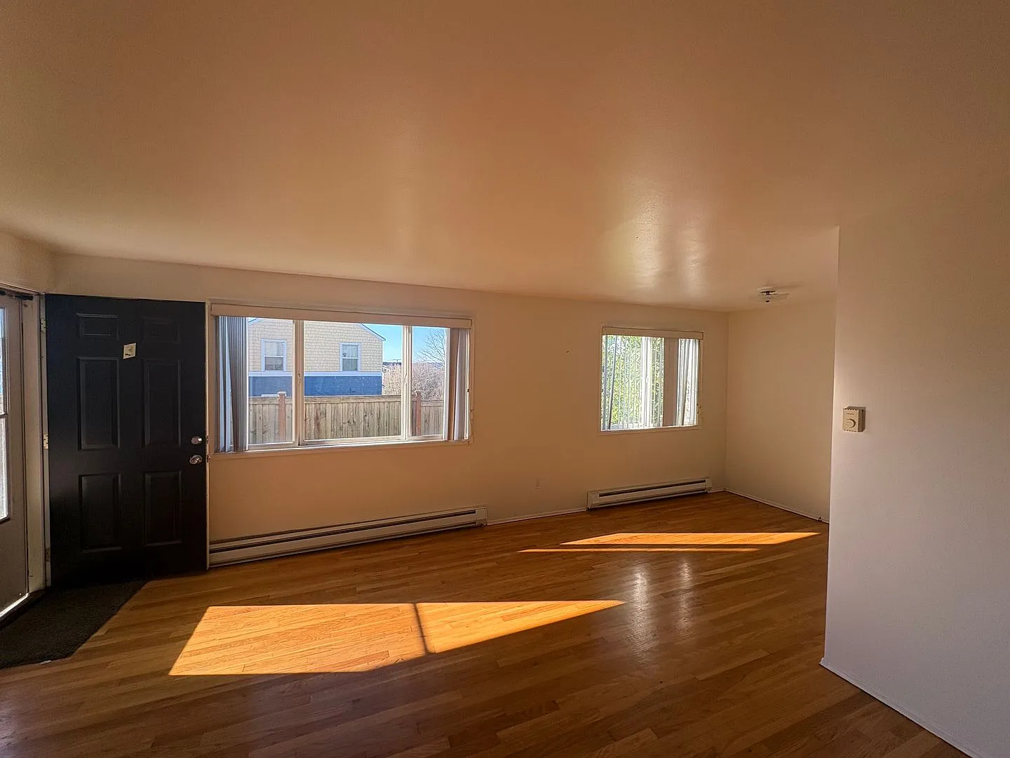 27220 83rd DR NW — Photo 1