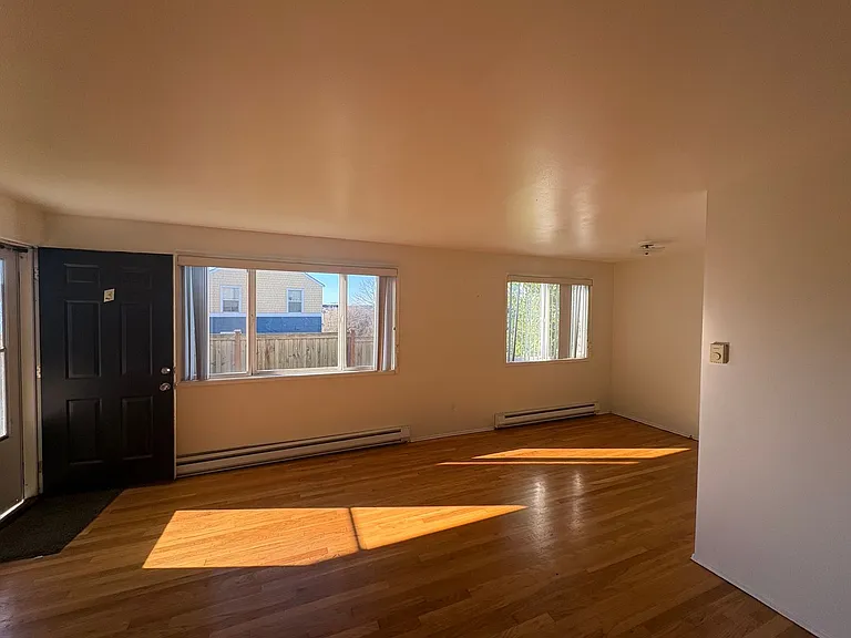 27220 83rd Dr NW — Photo 1