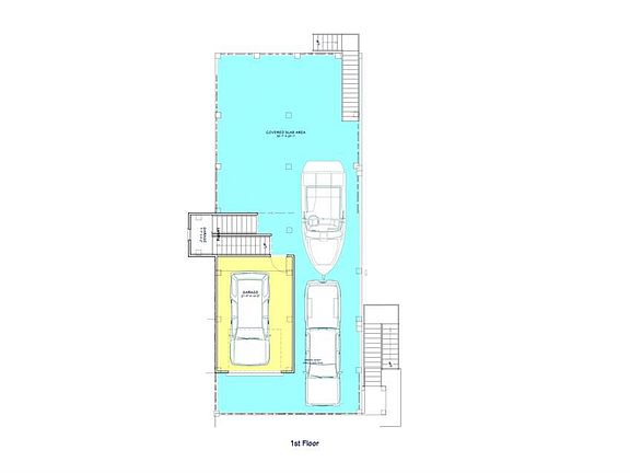 4th image of 26726 Bay Water Dr
