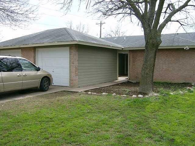 1st image of 417 Vista West Ct