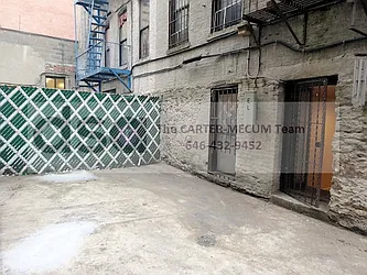 Rented by DSA Realty