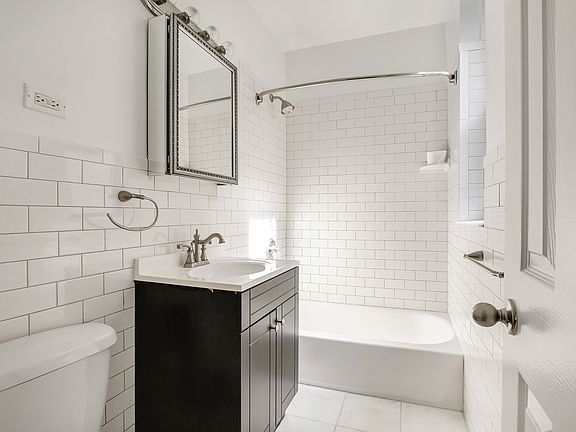 4th image of 219 E 94th St APT 5B