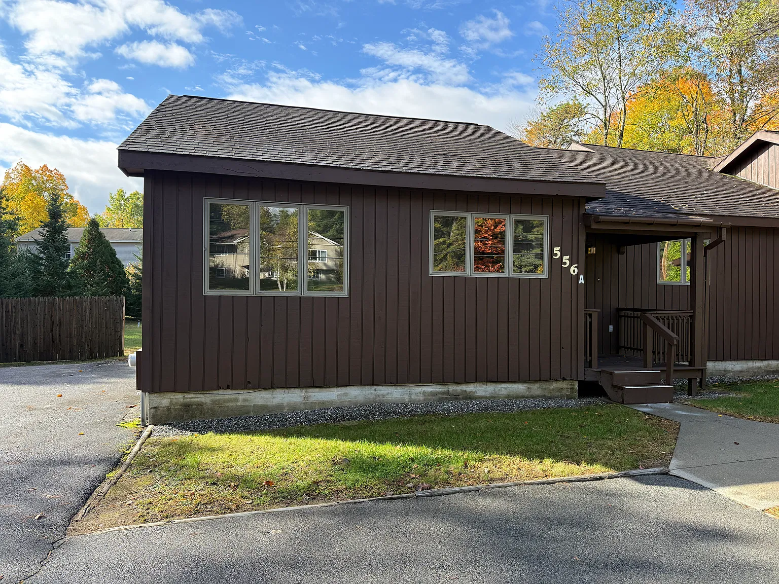 2 bed, $1,600 — Photo 2