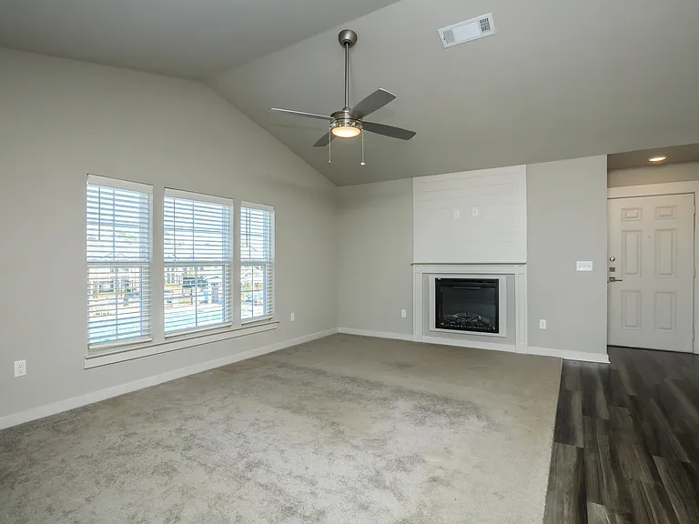 Eagles Landing Apartments PC — Photo 16