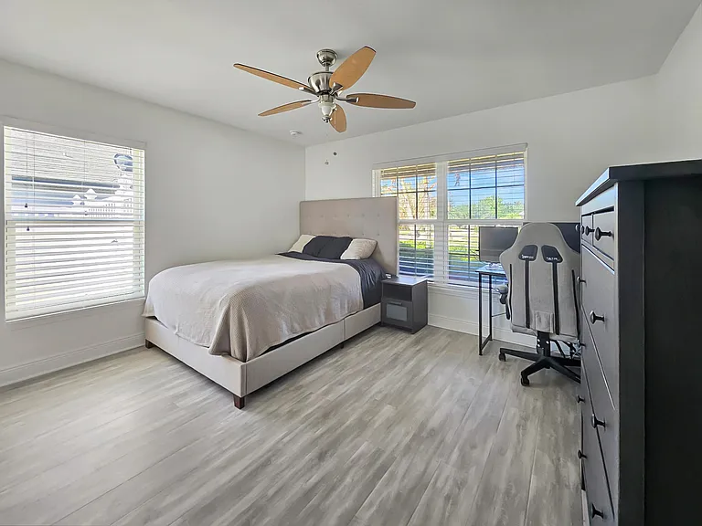 14310 Edinburgh Moor Dr — Photo 8