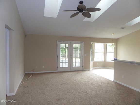2nd image of 2926 BIRDSONG Way
