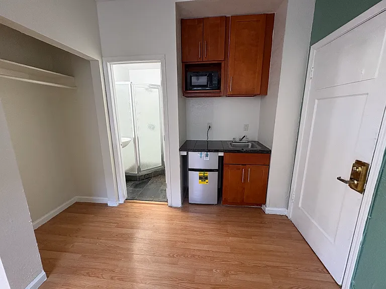634 15th Street — Photo 12