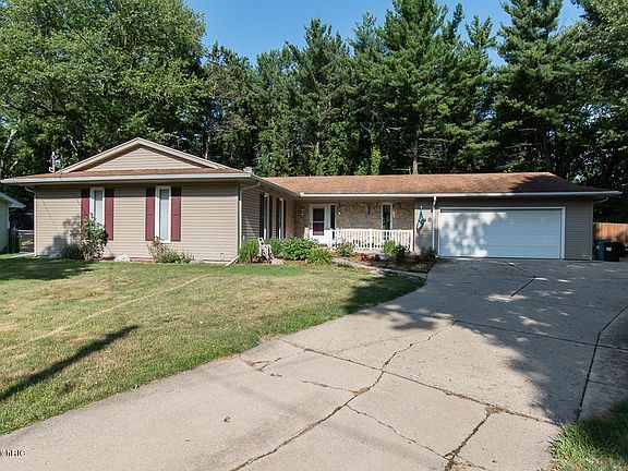 2nd image of 648 Morningside Dr