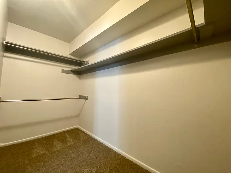 4160 W 74th Ave — Photo 24